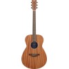 Yamaha STORIA II - electric-acoustic guitar