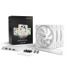 Chłodzenie Deepcool AK620 DIGITAL PRO Chłodzenie Deepcool AK620 DIGITAL PRO