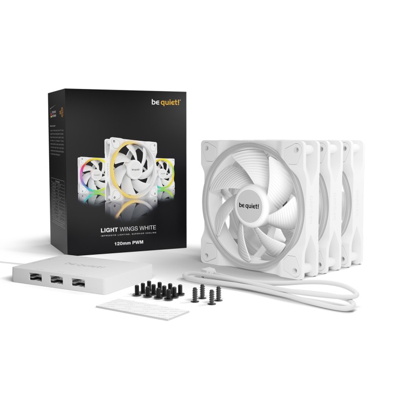 Chłodzenie Deepcool AK620 DIGITAL PRO Chłodzenie Deepcool AK620 DIGITAL PRO