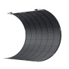 Panel solarny elastyczny Anker Solix FS20 900W (225W - 4 szt ) Panel solarny elastyczny Anker Solix FS20 900W (225W - 4 szt )