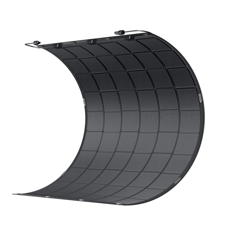 Panel solarny elastyczny Anker Solix FS20 900W (225W - 4 szt ) Panel solarny elastyczny Anker Solix FS20 900W (225W - 4 szt )
