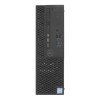 DELL 7420 AIO i5-14500 16G 256SSD 23,8 DELL 7420 AIO i5-14500 16G 256SSD 23,8