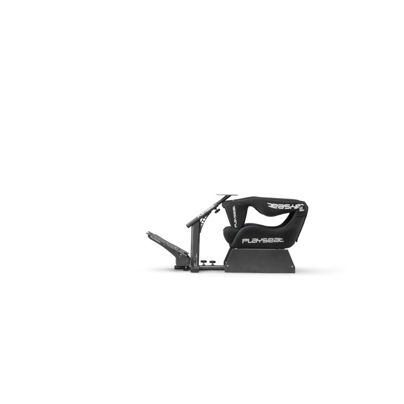 Logitech G G29 Steering wheel + Pedals Playstation 3,PlayStation 4 Analogue USB 2.0 Black Logitech G G29 Steering wheel + Pedals Playstation 3,PlayStation 4 Analogue USB 2.0 Black