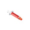 GENESIS SILICON 701 heat sink compound Thermal grease 0.5 g GENESIS SILICON 701 heat sink compound Thermal grease 0.5 g