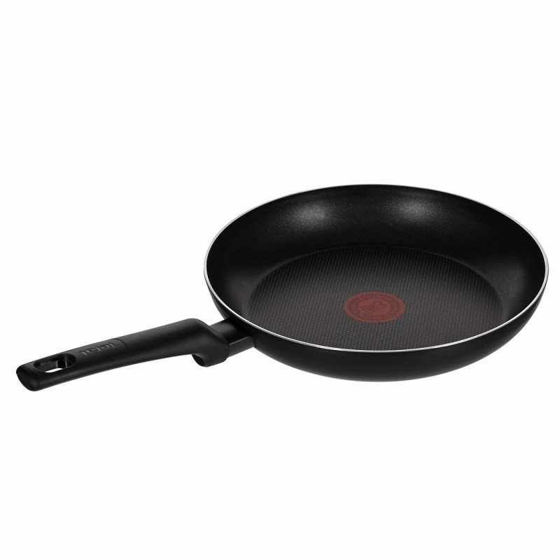 Frying Pan TEFAL Simple Cook B55607 30 cm Frying Pan TEFAL Simple Cook B55607 30 cm