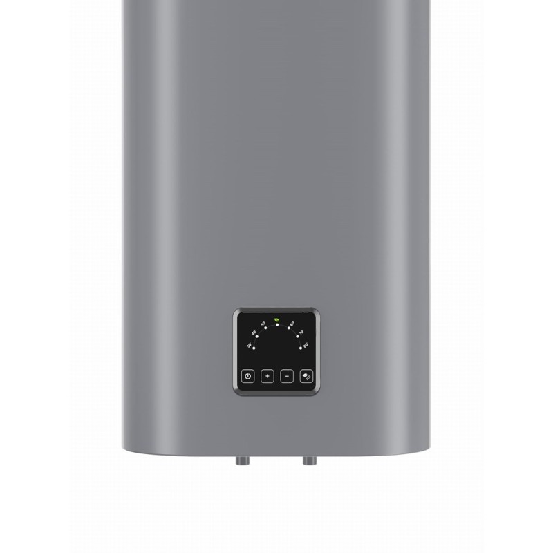 Telescopic hood MAAN Corona Bis 60 635 m3/h, Black Telescopic hood MAAN Corona Bis 60 635 m3/h, Black