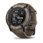 Garmin Instinct 2X Solar Tactical Edition 2.79 cm (1.1