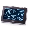 Adler AD 1175 Weather station