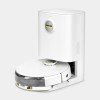 Kärcher Suction station RCV 5 Kärcher Suction station RCV 5