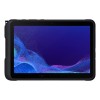Samsung Galaxy Tab Active4 Pro SM-T636B 5G LTE-TDD & LTE-FDD 64 GB 25.6 cm (10.1 Samsung Galaxy Tab Active4 Pro SM-T636B 5G LTE-TDD & LTE-FDD 64 GB 25.6 cm (10.1