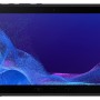 Samsung Galaxy Tab Active4 Pro SM-T636B 5G LTE-TDD & LTE-FDD 64 GB 25.6 cm (10.1