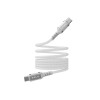 Havit Kabel magnetic USB Type C 1 m  CB6297