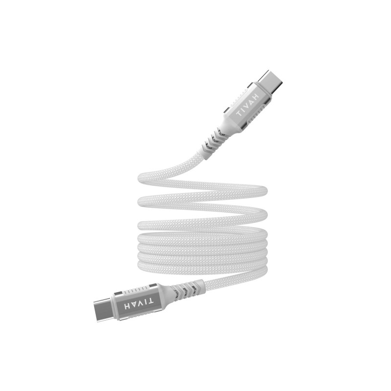 Havit Kabel magnetic USB Type C 1 m CB6297 Havit Kabel magnetic USB Type C 1 m CB6297