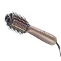 BaByliss AS95E Air Power Volume Hot air brush Champagne 1000 W