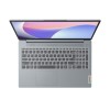 Lenovo IdeaPad Slim 3 15IAH8 Intel® Core™ i5 i5-12450H Laptop 39.6 cm (15.6