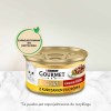 Purina 7613032947972 cats moist food 85 g