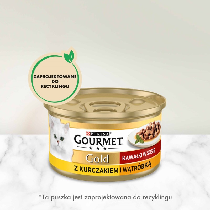 Purina 7613032947972 cats moist food 85 g Purina 7613032947972 cats moist food 85 g