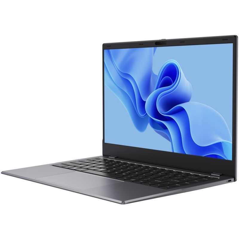 Chuwi GemiBook X Pro CWI574 Intel Alder Lake-N N100 14.1 Chuwi GemiBook X Pro CWI574 Intel Alder Lake-N N100 14.1