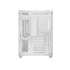 DeepCool CG530 WH Midi Tower White DeepCool CG530 WH Midi Tower White