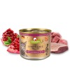 GRANATAPET Symphonie No.10 Wild boar and duck - wet cat food - 200g GRANATAPET Symphonie No.10 Wild boar and duck - wet cat food - 200g