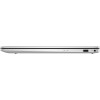 HP 17-cn3135nw Intel® Core™ i5 i5-1334U Laptop 43.9 cm (17.3 HP 17-cn3135nw Intel® Core™ i5 i5-1334U Laptop 43.9 cm (17.3