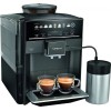 Philips 5500 series EP5541/50 coffee maker Fully-auto Espresso machine 1.8 L
