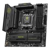 MSI MAG B850M MORTAR WIFI motherboard AMD B850 Socket AM5 micro ATX MSI MAG B850M MORTAR WIFI motherboard AMD B850 Socket AM5 micro ATX