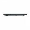 ASUS E410KA-PM464DX Pentium Silver N6000 14 ASUS E410KA-PM464DX Pentium Silver N6000 14