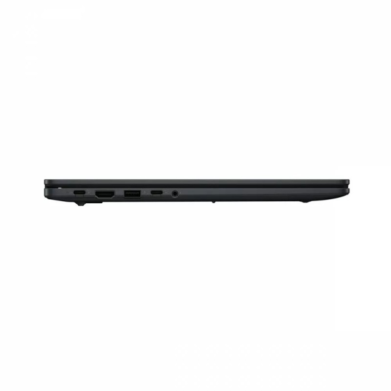 ASUS E410KA-PM464DX Pentium Silver N6000 14 ASUS E410KA-PM464DX Pentium Silver N6000 14
