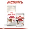 Royal Canin Regular Fit 32 cats dry food 400 g Adult Maize, Poultry