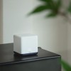 Access Point TP-LINK EAP673 Access Point TP-LINK EAP673