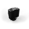 be quiet! Dark Rock Slim CPU Cooler be quiet! Dark Rock Slim CPU Cooler