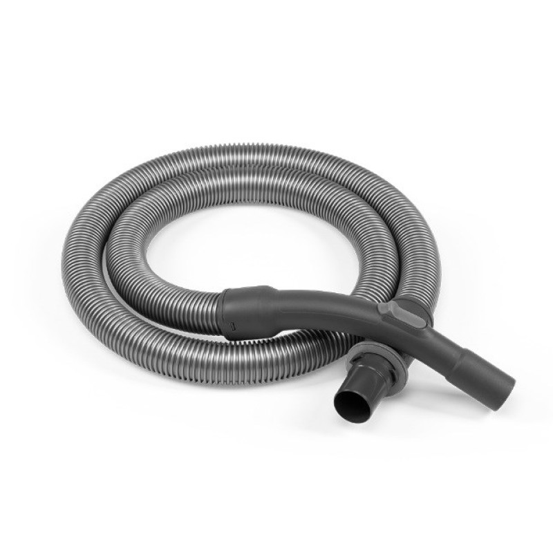 Master Profi 11.5 Dry hoover Dust bag 1040 W 5 l Master Profi 11.5 Dry hoover Dust bag 1040 W 5 l