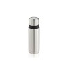 Leifheit Coco vacuum flask 0,5 L Stainless steel Leifheit Coco vacuum flask 0,5 L Stainless steel