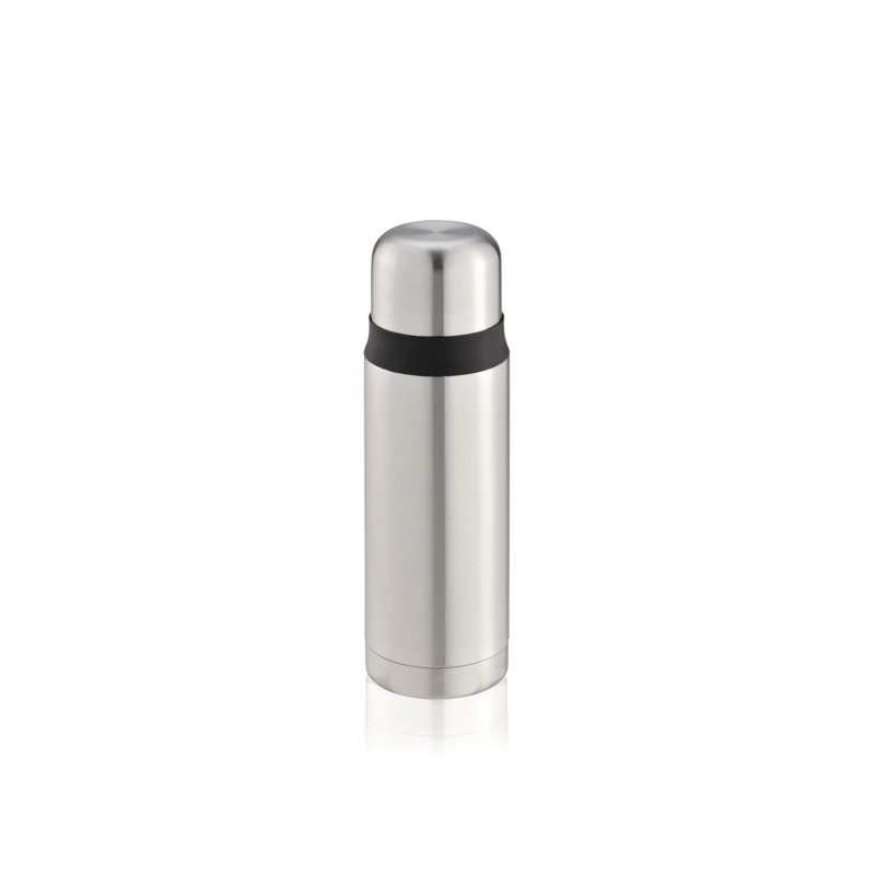 Leifheit Coco vacuum flask 0,5 L Stainless steel Leifheit Coco vacuum flask 0,5 L Stainless steel