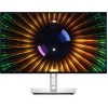 DELL UltraSharp U2424H computer monitor 60.5 cm (23.8 DELL UltraSharp U2424H computer monitor 60.5 cm (23.8