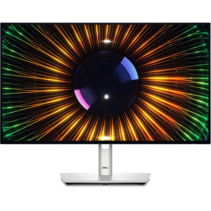 DELL UltraSharp U2424H computer monitor 60.5 cm (23.8 DELL UltraSharp U2424H computer monitor 60.5 cm (23.8