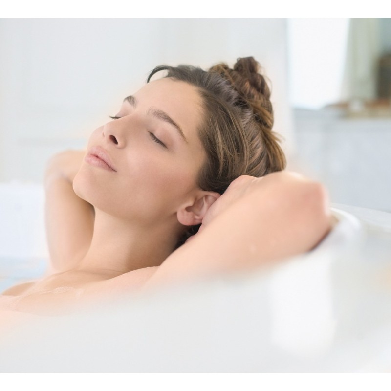 Bathtub mat Medisana MBH Bath Spa Bathtub mat Medisana MBH Bath Spa