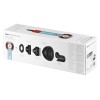 DYSON HS08 Long Ceramic Hair Dryer and Curler 533598-01 DYSON HS08 Long Ceramic Hair Dryer and Curler 533598-01