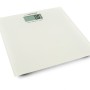 Esperanza EBS002W personal scale Electronic personal scale Rectangle White