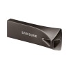 Samsung MUF-256BE USB flash drive 256 GB USB Type-A 3.2 Gen 1 (3.1 Gen 1) Grey