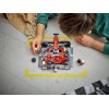 LEGO CITY 60443 LEGO CITY 60443