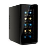 Wine cooler G3ferrari G90047 for 10 bottles Wine cooler G3ferrari G90047 for 10 bottles