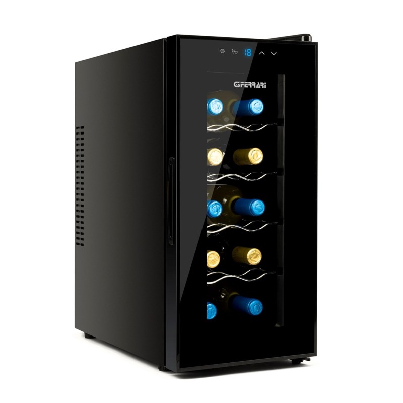 Wine cooler G3ferrari G90047 for 10 bottles Wine cooler G3ferrari G90047 for 10 bottles