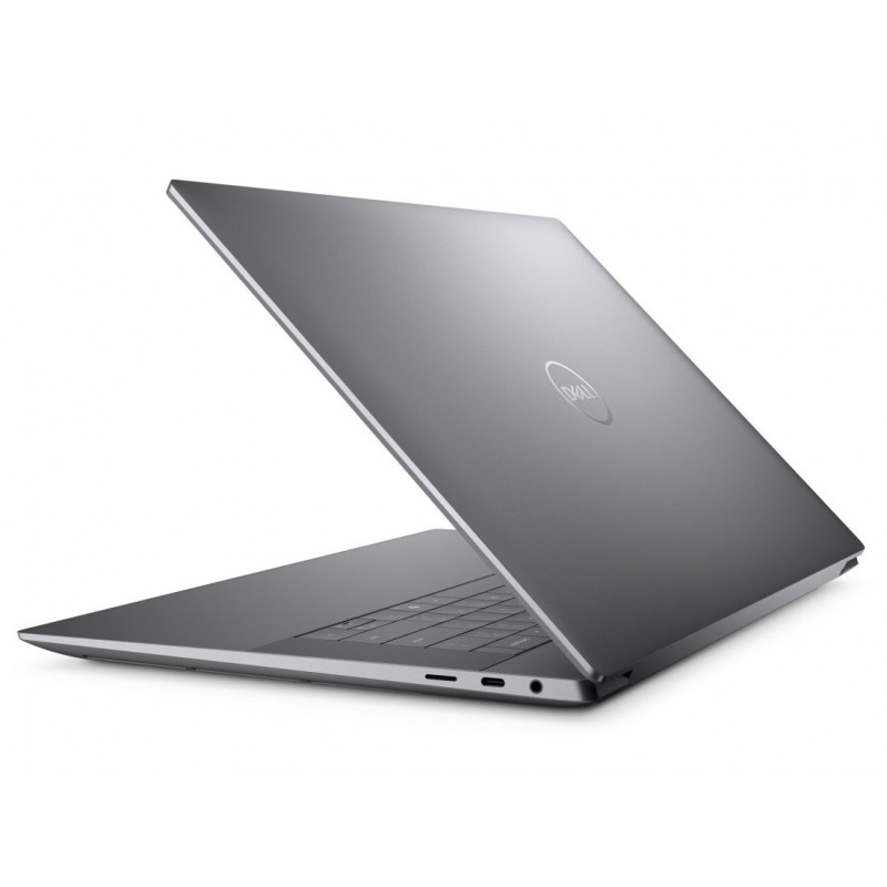 MSI Katana A17 AI B8VF-1004XPL Ryzen 7 8845HS 17.3 MSI Katana A17 AI B8VF-1004XPL Ryzen 7 8845HS 17.3