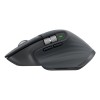 Logitech MX Master 3S Performance Wireless Mouse Logitech MX Master 3S Performance Wireless Mouse