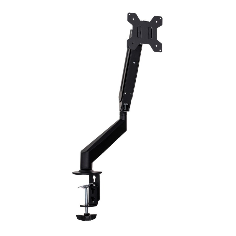 Esperanza ERW019 monitor mount / stand 68.6 cm (27 Esperanza ERW019 monitor mount / stand 68.6 cm (27