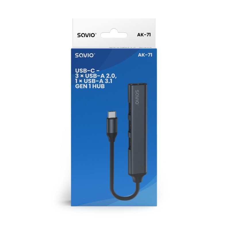 UNITEK Y-C136RGY HDMI cable 1 m HDMI Type A (Standard) Silver, Zinc UNITEK Y-C136RGY HDMI cable 1 m HDMI Type A (Standard) Silver, Zinc