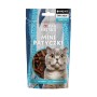 PAN MIĘSKO Mini Tuna Sticks - cat treats - 50g