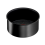TEFAL Ingenio Unlimited 18 cm saucepan L7630632